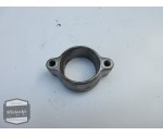 Honda VF500C uitlaatklem / uitlaatflens / uitlaat ring